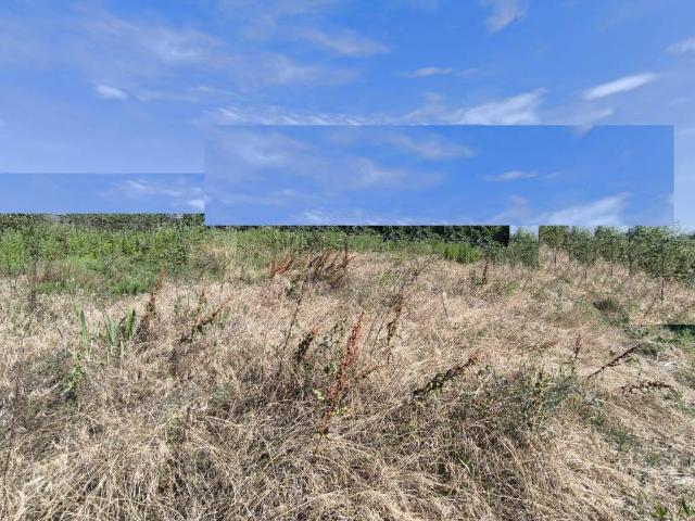 Terreno in vendita a Piemonte, Novara