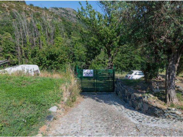 Terreno in vendita a Varazze, Liguria