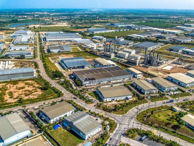 Terreno in vendita a Desio, Lombardia