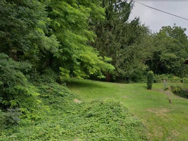 Terreno in vendita a Velate, Varese