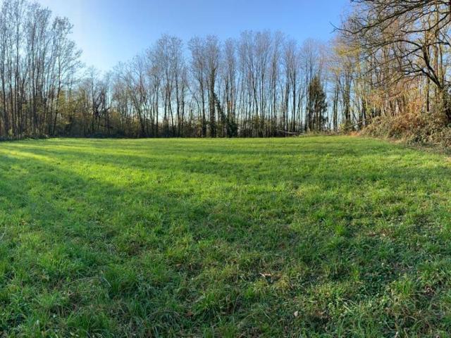 Terreno in vendita a Varese, Lombardia