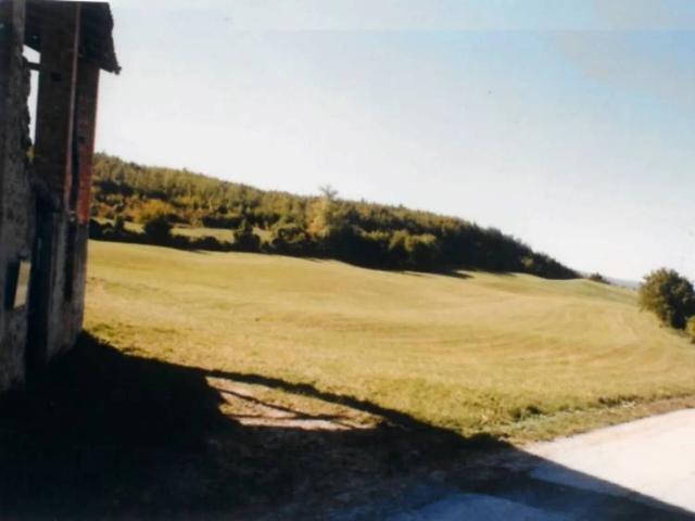 Terreno in vendita a Varzi, Lombardia