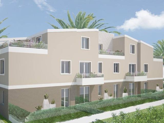 Terreno in vendita a Vasto, Abruzzo
