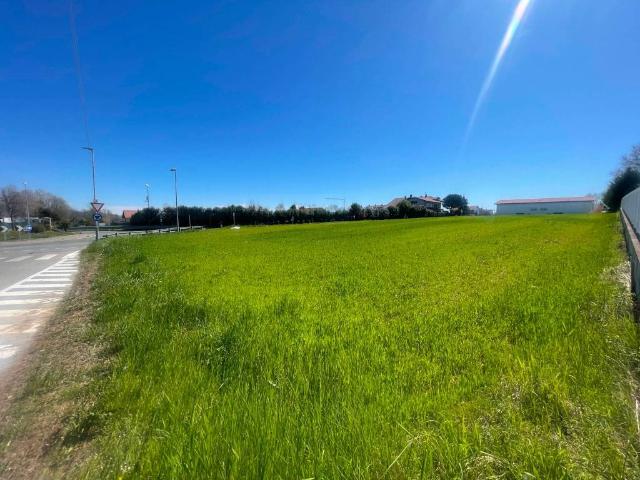 Terreno in vendita a Piemonte, Torino