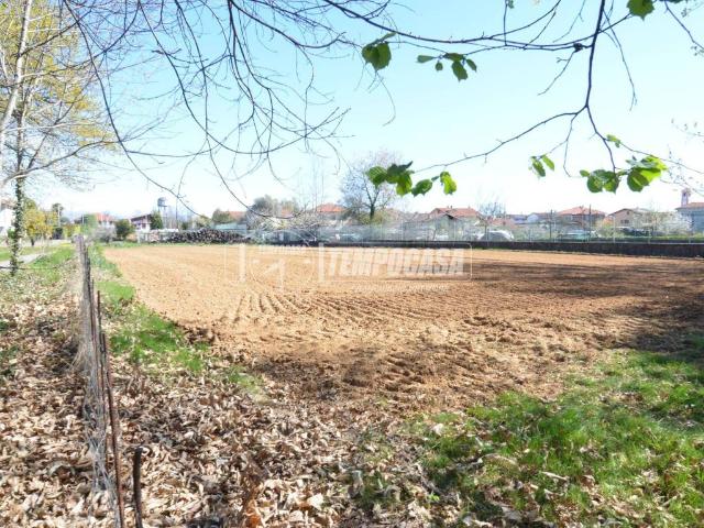 Terreno in vendita a Piemonte, Torino