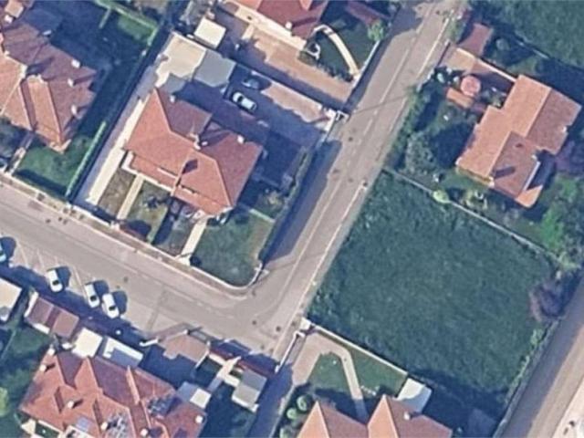 Terreno in vendita a Vazzola, Veneto