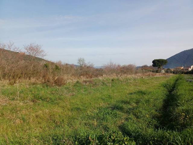 Terreno in vendita a Avane, Vecchiano