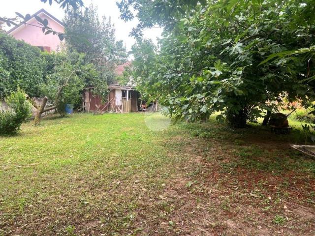 Terreno in vendita a Vedano Al Lambro, Lombardia