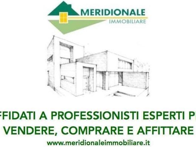 Terreno in vendita a Puglia, Lecce