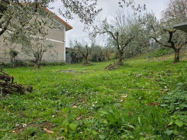 Terreno in vendita a Roma Capitale, Lazio