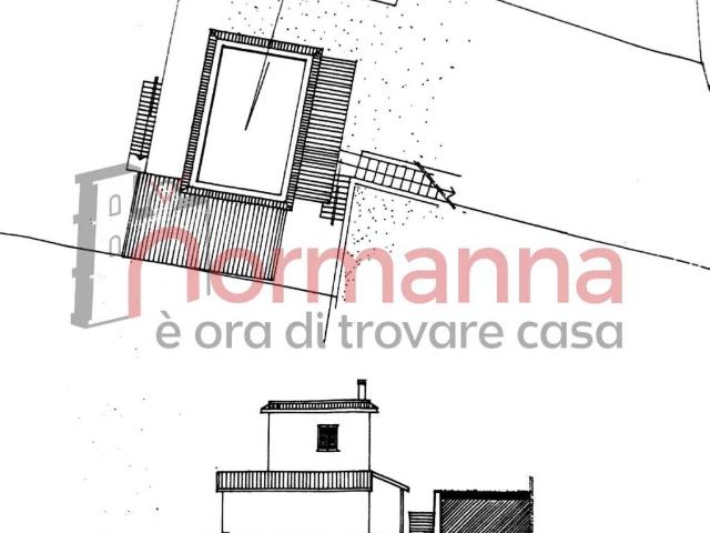 Terreno in vendita a Roma Capitale, Lazio