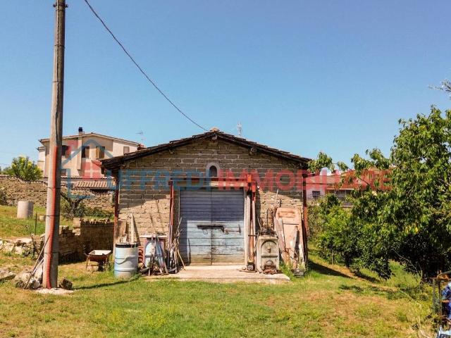Terreno in vendita a Contrada Soleluna, Roma Capitale