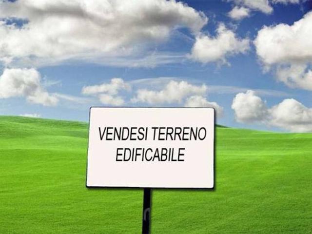 Terreno in vendita a Velo D'astico, Veneto