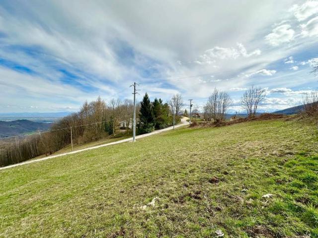 Terreno in vendita a Piemonte, Cuneo