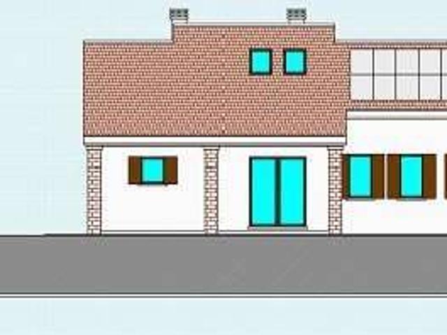 Terreno in vendita a Chirignago-Zelarino, Venezia