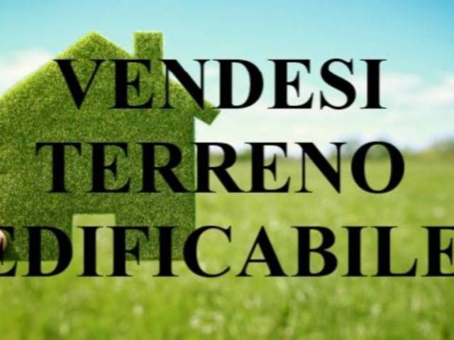 Terreno in vendita a Chirignago-Zelarino, Venezia