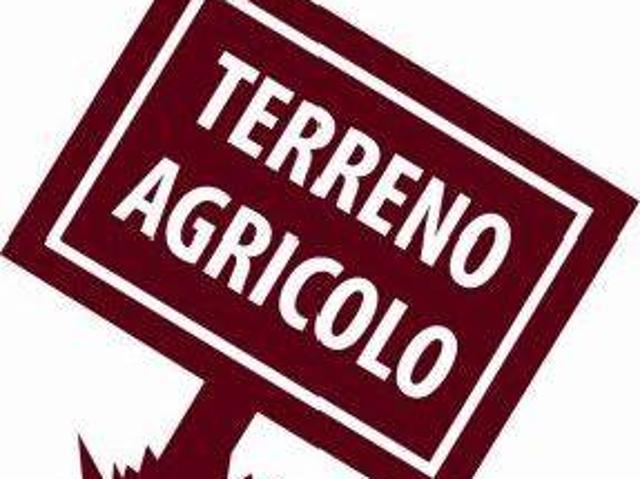 Terreno in vendita a Chirignago-Zelarino, Venezia