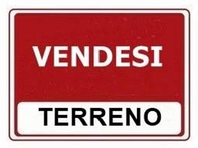 Terreno in vendita a Mestre-Carpenedo, Venezia