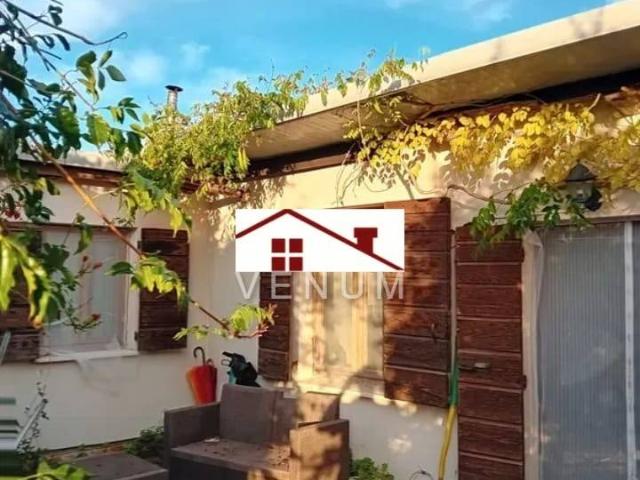 Terreno in vendita a Venezia