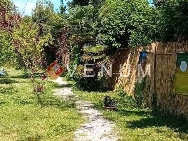 Terreno in vendita a Lido-Pellestrina, Venezia