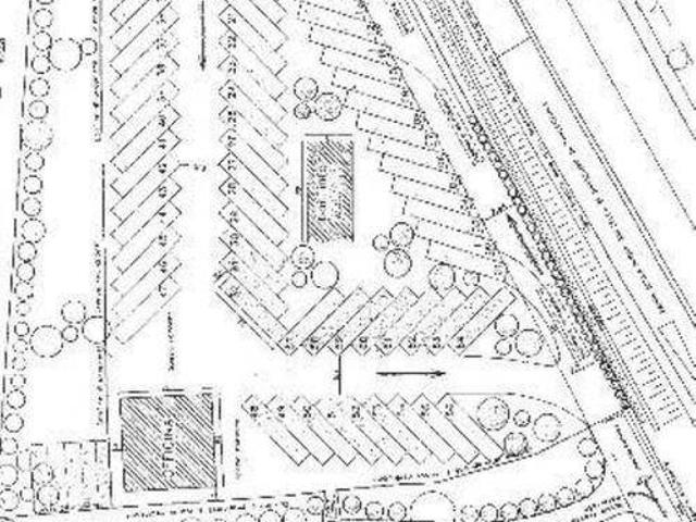 Terreno in vendita a Catene, Venezia