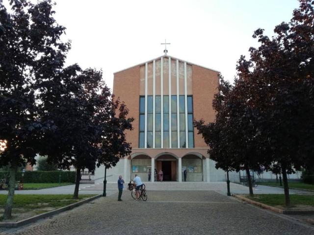 Terreno in vendita a Chirignago-Zelarino, Venezia