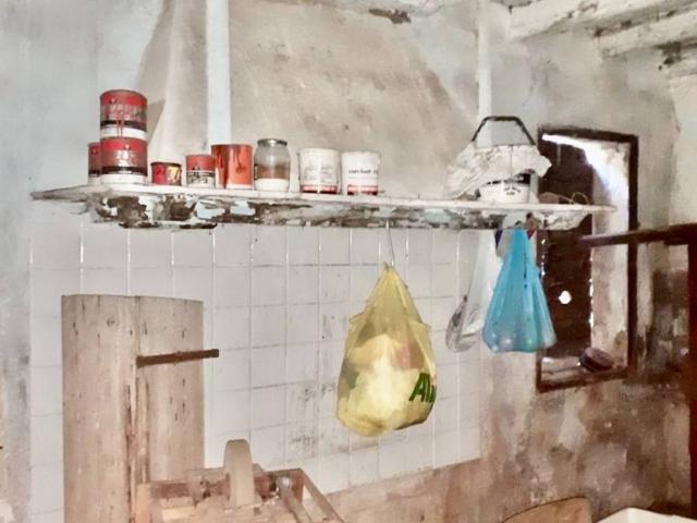 Terreno in vendita a Venezia