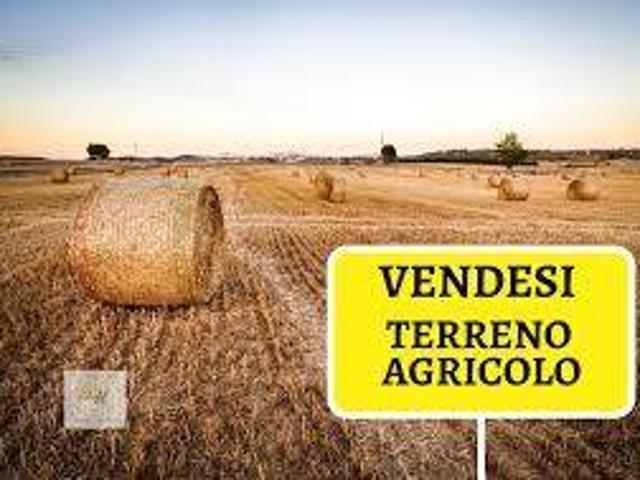Terreno in vendita a Venezia