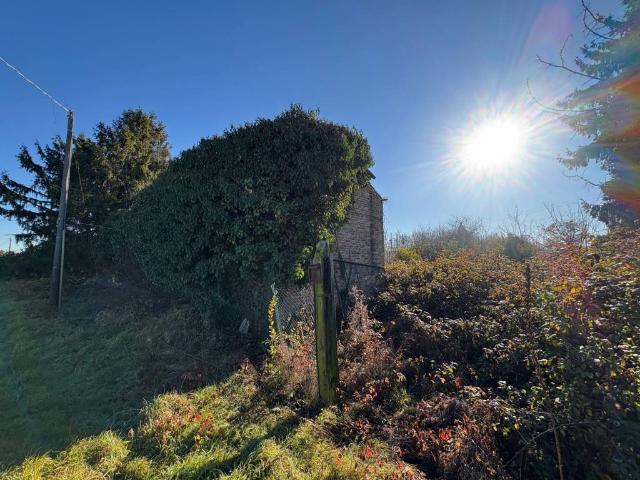 Terreno in vendita a Fornase, Venezia