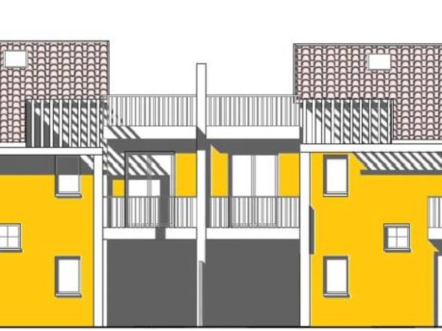 Terreno in vendita a La Favorita, Venezia