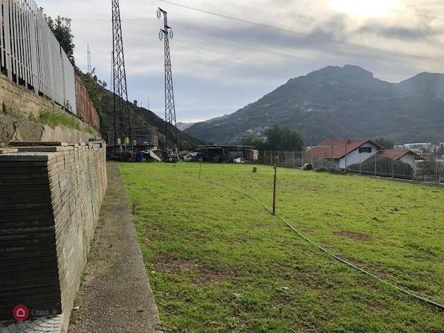 Terreno in vendita a Ventimiglia, Liguria