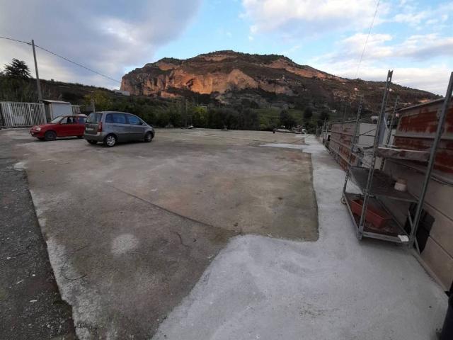 Terreno in vendita a Ventimiglia, Liguria