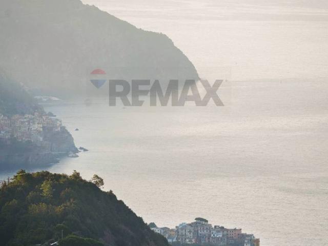 Terreno in vendita a Ventimiglia, Liguria