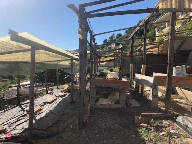 Terreno in vendita a Ventimiglia, Liguria