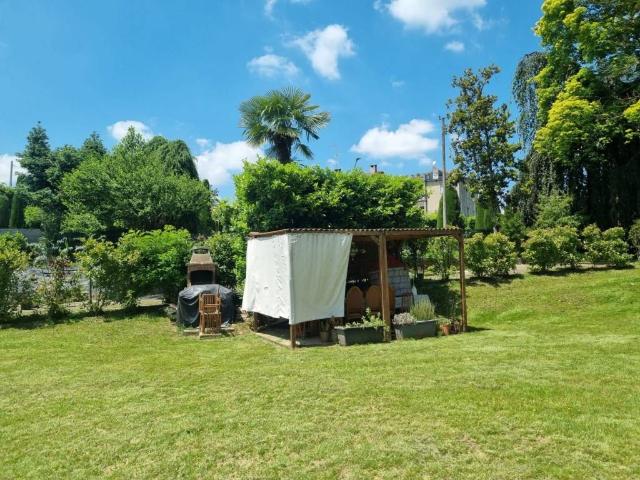 Terreno in vendita a Molino Bistorgio, Verano Brianza