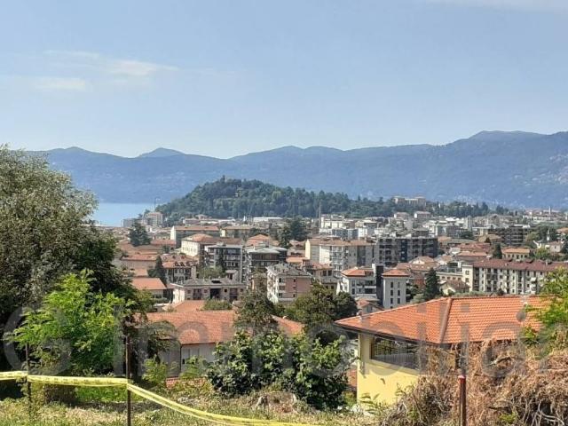 Terreno in vendita a Biganzolo, Piemonte