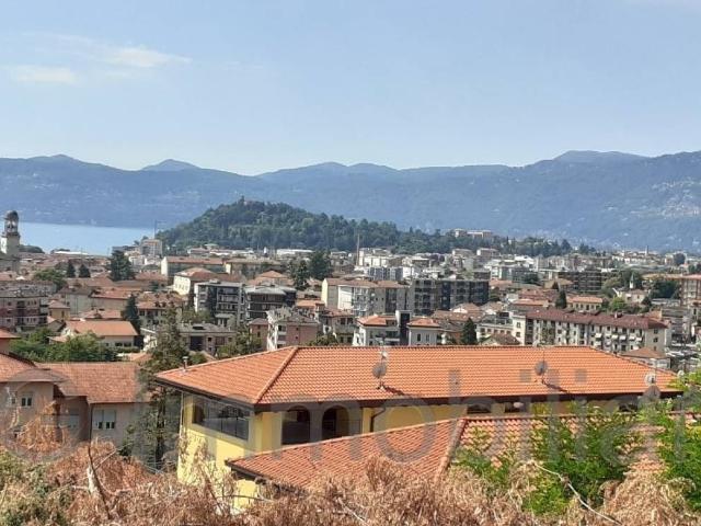 Terreno in vendita a Biganzolo, Piemonte