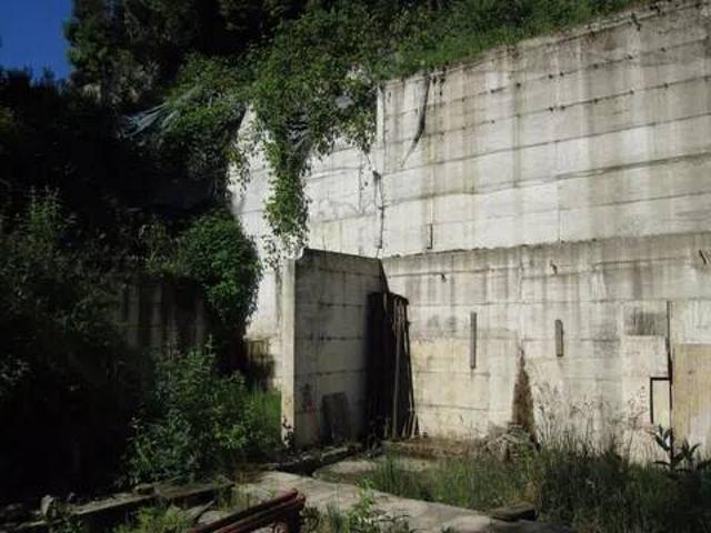 Terreno in vendita a Suna, Piemonte