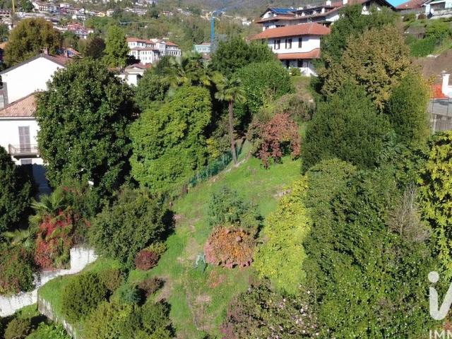 Terreno in vendita a Biganzolo, Piemonte