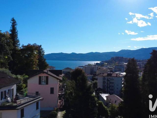 Terreno in vendita a Biganzolo, Piemonte