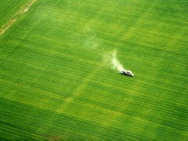 Terreno in vendita a Centro, Piemonte