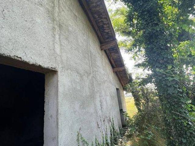 Terreno in vendita a Verderio Superiore, Lombardia