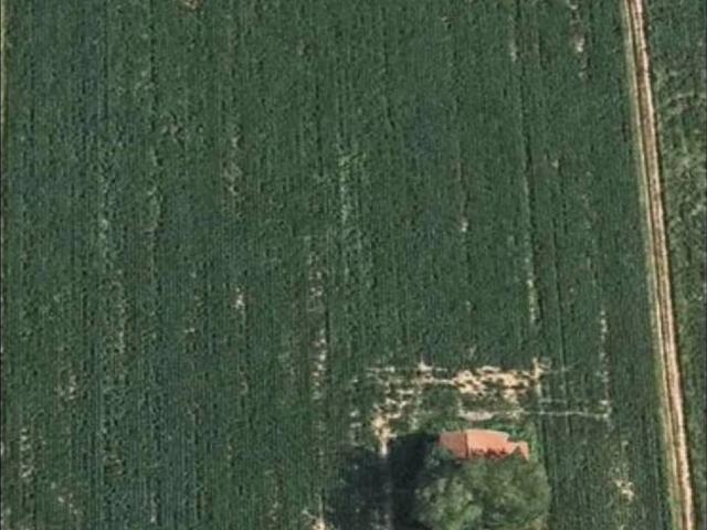 Terreno in vendita a Verderio Superiore, Lombardia