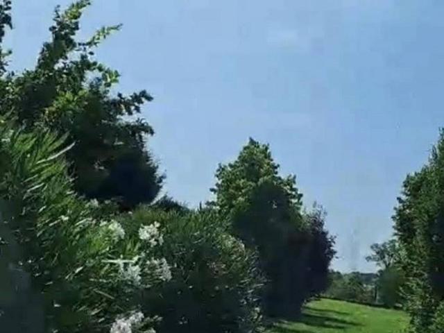 Terreno in vendita a Verderio Superiore, Lombardia