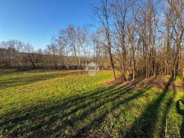Terreno in vendita a Verderio Superiore, Lombardia