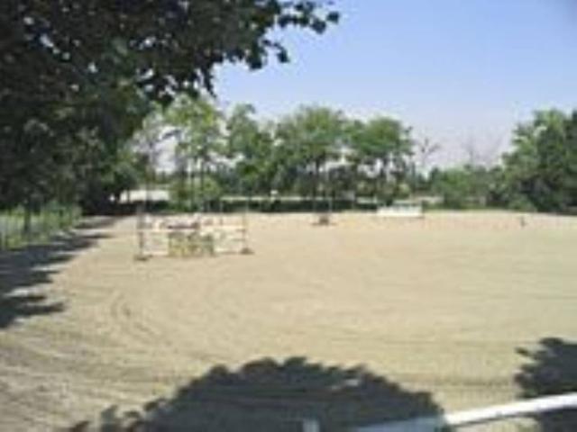 Terreno in vendita a Verderio Superiore, Lombardia