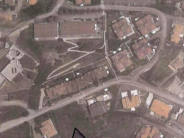Terreno in vendita a Tabina, Vergato