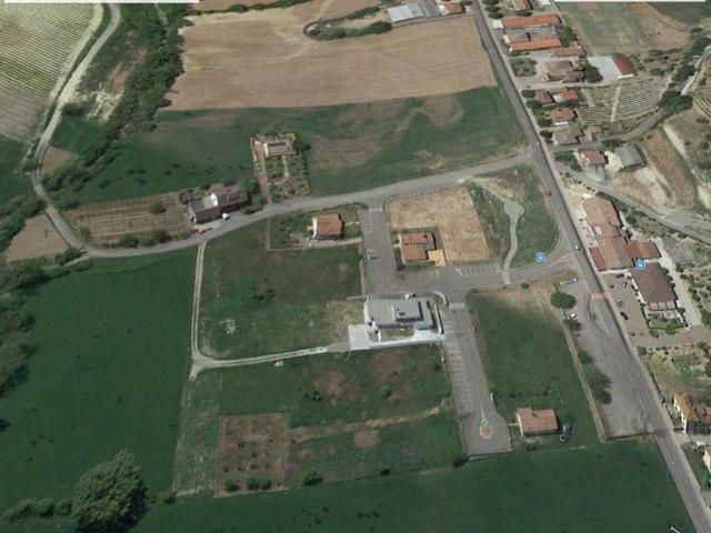 Terreno in vendita a Vernasca, Reggio Emilia
