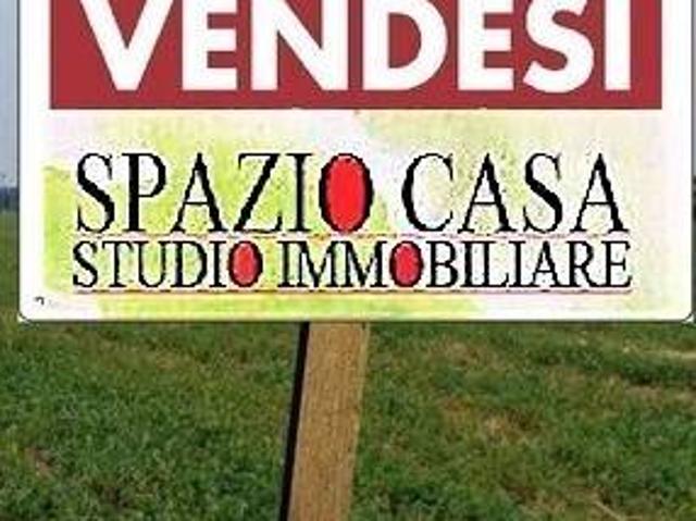 Terreno in vendita a Il Casone, Vernio