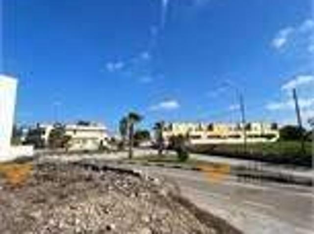 Terreno in vendita a Puglia, Lecce